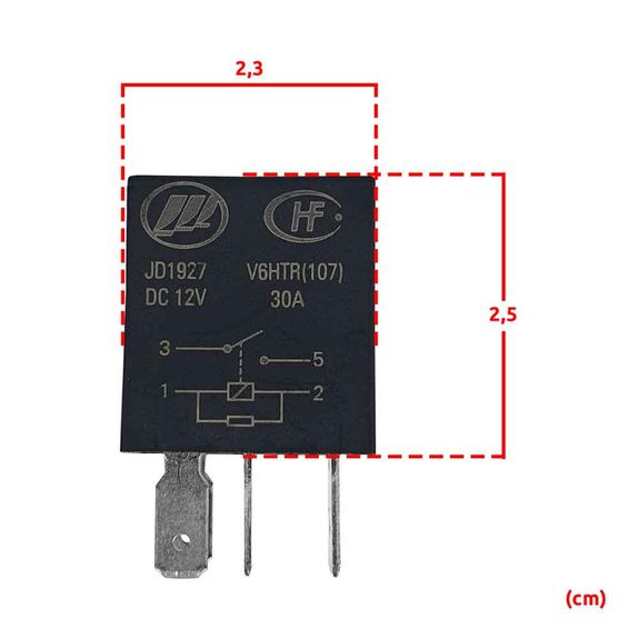 rele-pisca-0235-lifan-foison