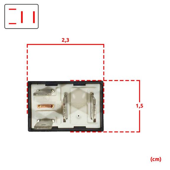 rele-pisca-0235-lifan-foison