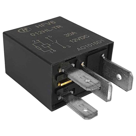 rele-4-pinos-hfv6-012hl-tr-591-diversos