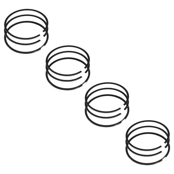 anel-pistao-std-cj-0050-effa-jbc