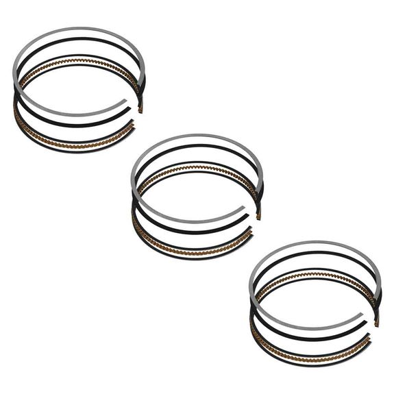 anel-pistao-std-cj-0822-caoa-chery-new-qq-flex