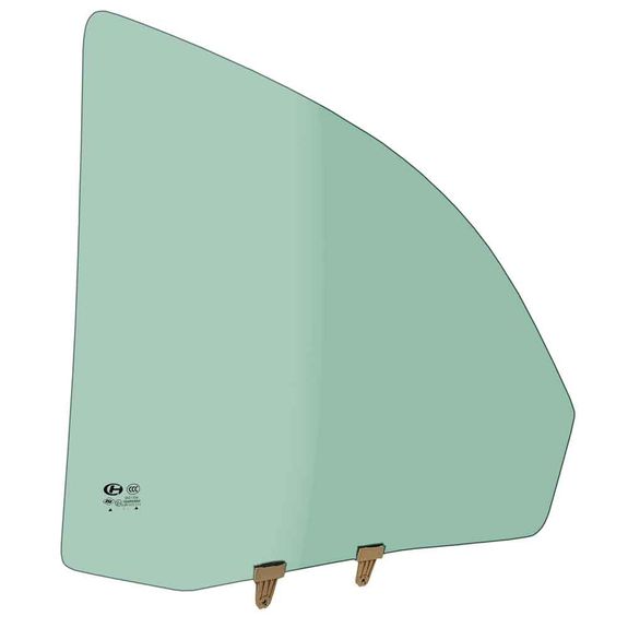 vidro-porta-dld-0011-effa-m100
