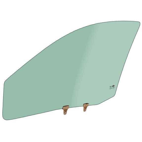 vidro-porta-dld-0011-effa-m100