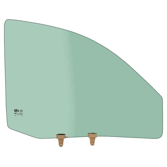 vidro-porta-dld-0011-effa-m100