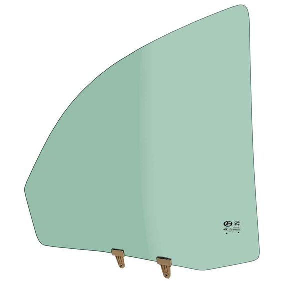 vidro-porta-dle-0010-effa-m100