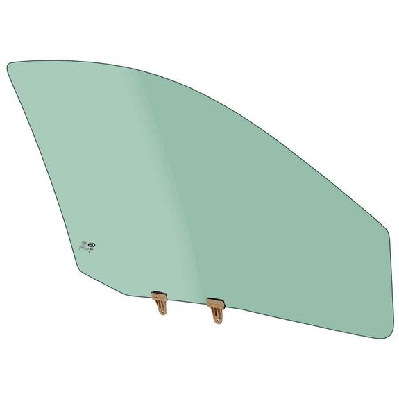 vidro-porta-dle-0010-effa-m100