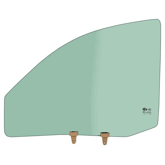 vidro-porta-dle-0010-effa-m100