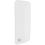 vidro-fixo-lateral-ld-0023-towner-picape
