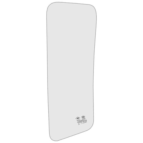 vidro-fixo-lateral-ld-0023-towner-picape