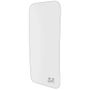 vidro-fixo-lateral-le-0022-towner-picape
