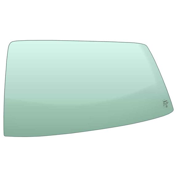 parabrisa-d-verde-0041-topic-jinbei