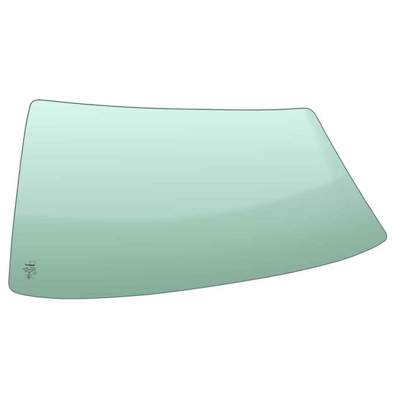 parabrisa-d-verde-0041-topic-jinbei