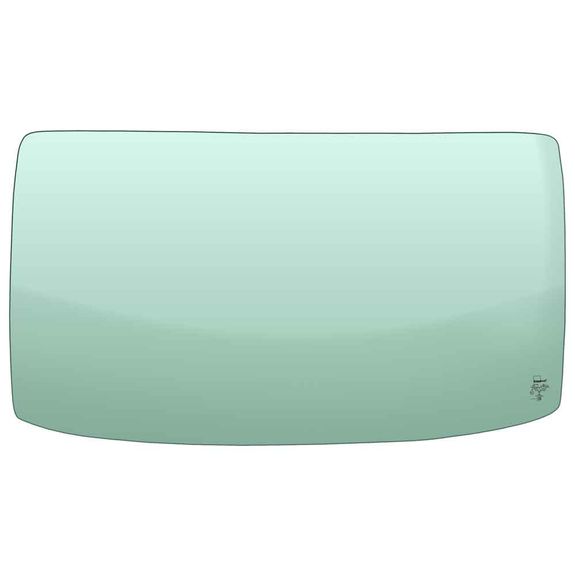 parabrisa-d-verde-0041-topic-jinbei