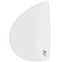 vidro-fixo-tld-0049-caoa-chery-new-qq
