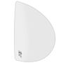 vidro-fixo-tle-0050-caoa-chery-new-qq