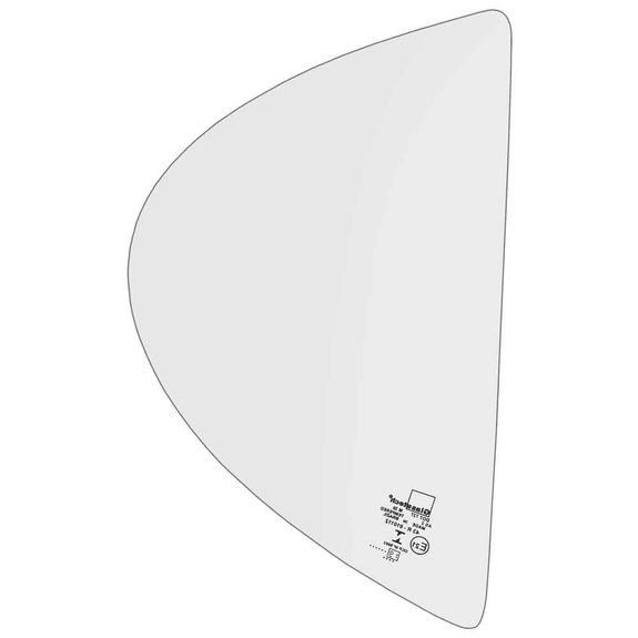 vidro-fixo-tle-0050-caoa-chery-new-qq