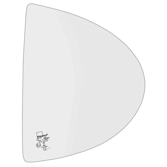 vidro-fixo-tle-0050-caoa-chery-new-qq