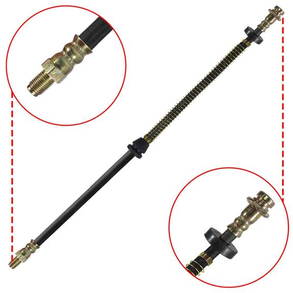 flexivel-freio-dldle-0268-rely-link