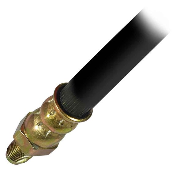 flexivel-freio-dldle-0268-rely-link