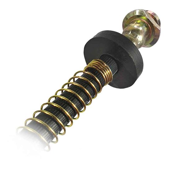 flexivel-freio-dldle-0268-rely-link