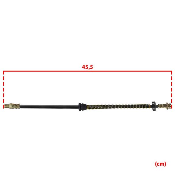 flexivel-freio-dldle-0268-rely-link