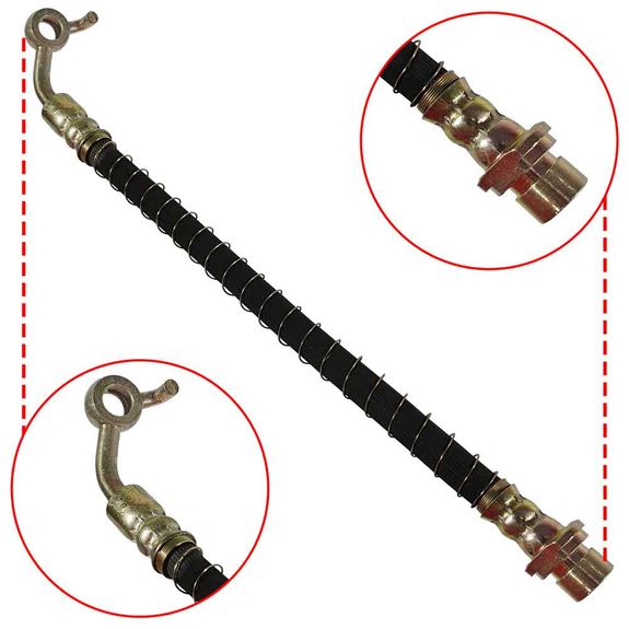 flexivel-freio-tld-0269-lifan-x60