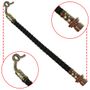 flexivel-freio-tld-0269-lifan-x60