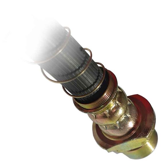flexivel-freio-tld-0269-lifan-x60