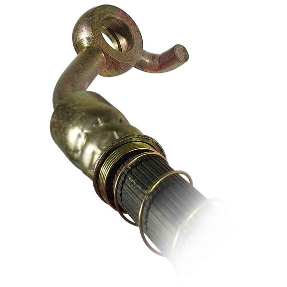flexivel-freio-tld-0269-lifan-x60