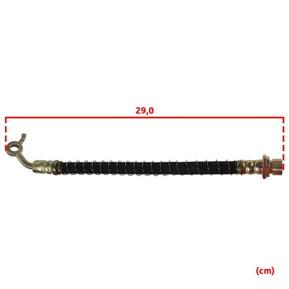 flexivel-freio-tld-0269-lifan-x60