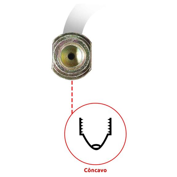 flexivel-freio-tld-0269-lifan-x60