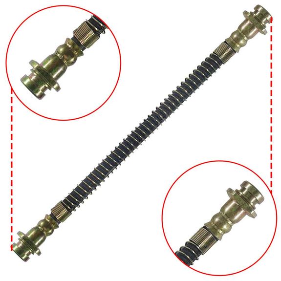 flexivel-freio-tldle-0270-rely-link