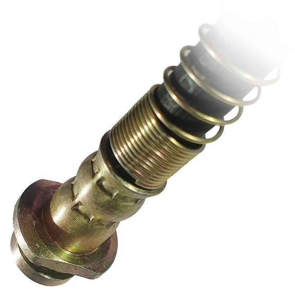 flexivel-freio-tldle-0270-rely-link