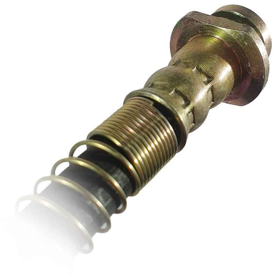 flexivel-freio-tldle-0270-rely-link