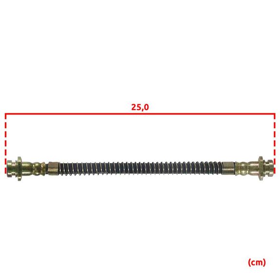 flexivel-freio-tldle-0270-rely-link
