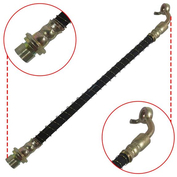 flexivel-freio-tle-0271-lifan-x60