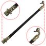 flexivel-freio-tle-0271-lifan-x60