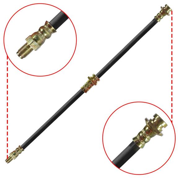 flexivel-freio-dldle-0282-lifan-foison