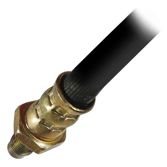 flexivel-freio-dldle-0282-lifan-foison