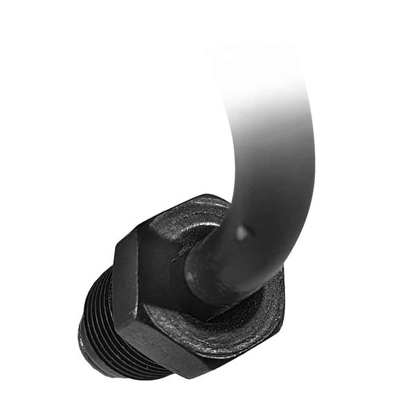 tubo-freio-tle-0393-jac-j3