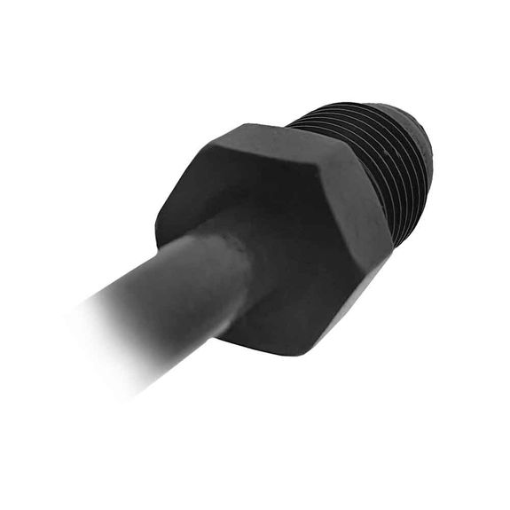 tubo-freio-tle-0393-jac-j3