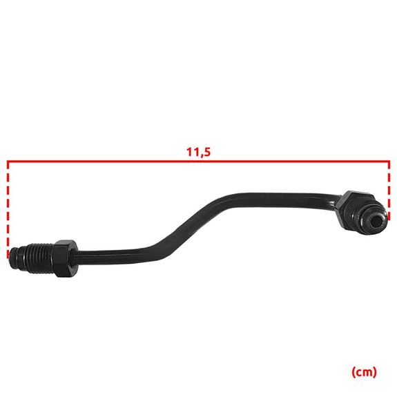 tubo-freio-tle-0393-jac-j3
