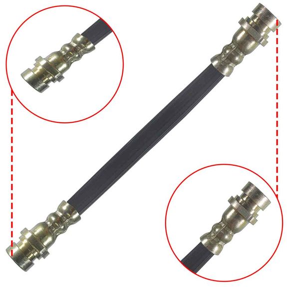 flexivel-freio-tldle-0399-chery-celer