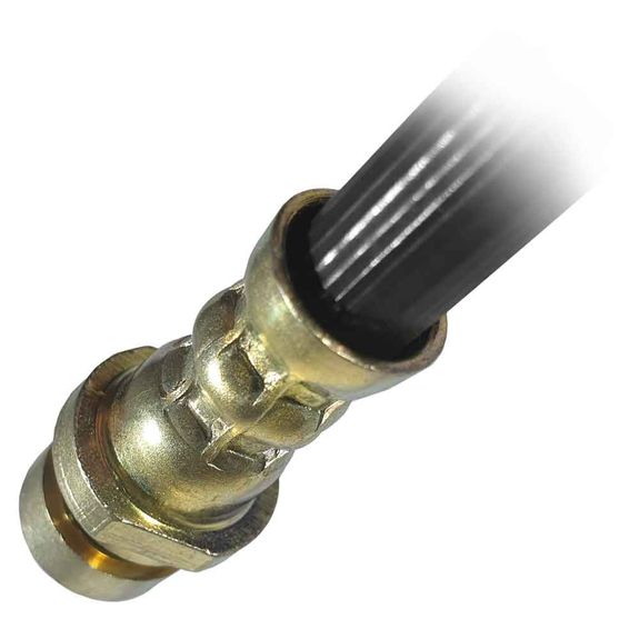 flexivel-freio-tldle-0399-chery-celer