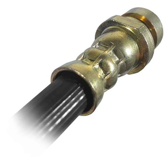 flexivel-freio-tldle-0399-chery-celer