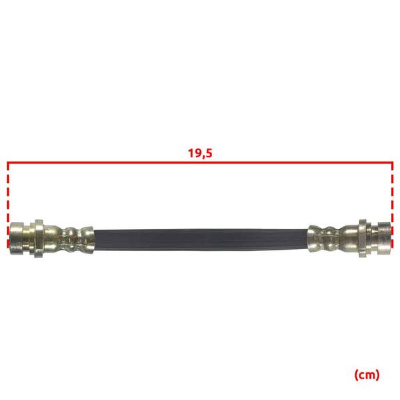 flexivel-freio-tldle-0399-chery-celer