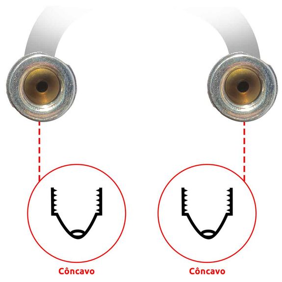 flexivel-freio-tldle-0399-chery-celer