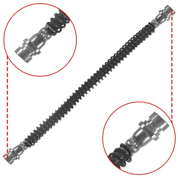 flexivel-freio-tldle-0400-caoa-chery-new-qq