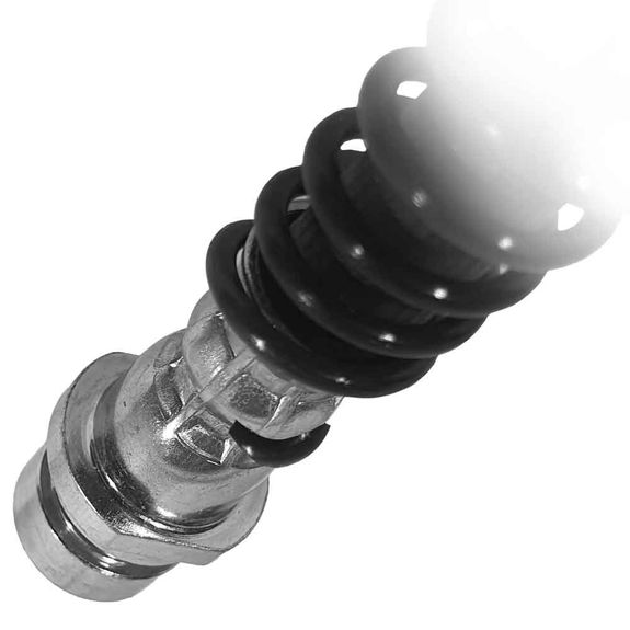 flexivel-freio-tldle-0400-caoa-chery-new-qq