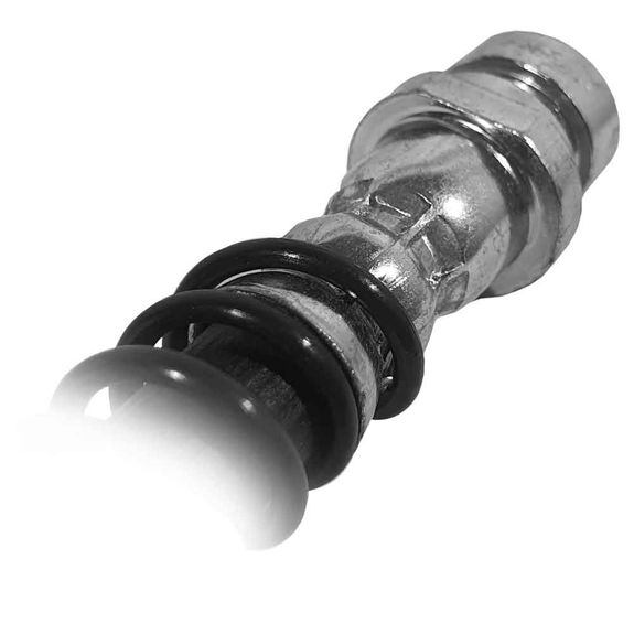flexivel-freio-tldle-0400-caoa-chery-new-qq